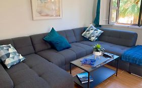 Vilamoura 2 Bed New Apartment